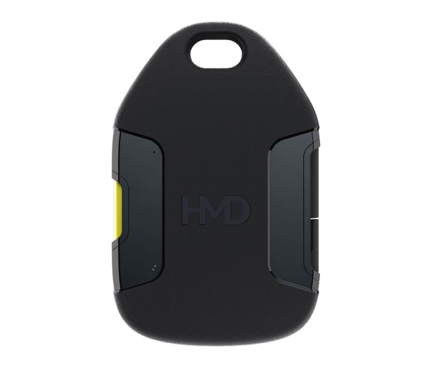 HMD HMD OFFGRID - 1337592 - zdjęcie 5